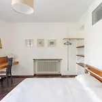 - Charming Flat With Garden بافينو