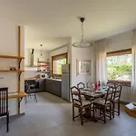- Charming Flat With Garden Baveno