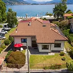 - Charming Flat With Garden *