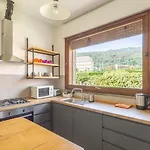 Apartament - Charming Flat With Garden *