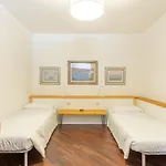 شقة - Charming Flat With Garden