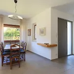- Charming Flat With Garden * بافينو