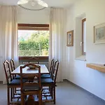- Charming Flat With Garden * Baveno