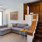 - Charming Flat With Garden Baveno