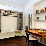 - Charming Flat With Garden * بافينو