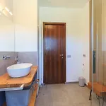 Apartment - Charming Flat With Garden Baveno