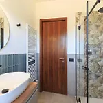 - Charming Flat With Garden * بافينو
