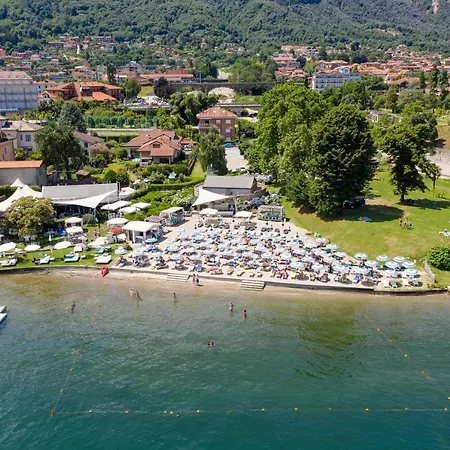 شقة - Charming Flat With Garden