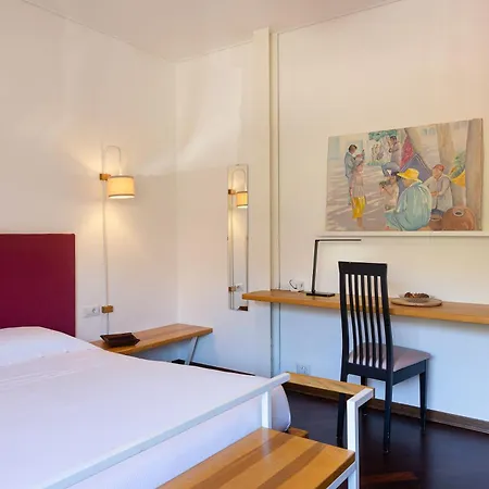 - Charming Flat With Garden * Baveno