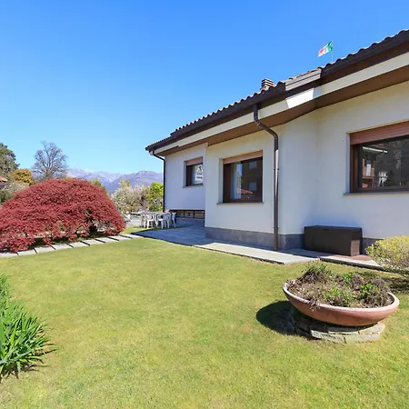 شقة - Charming Flat With Garden *