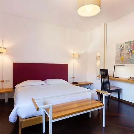 شقة - Charming Flat With Garden