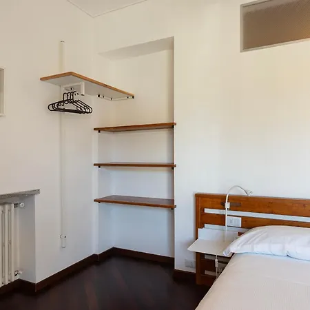 - Charming Flat With Garden * Baveno