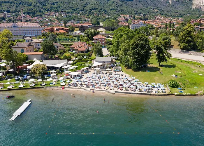 アパート - Charming Flat With Garden